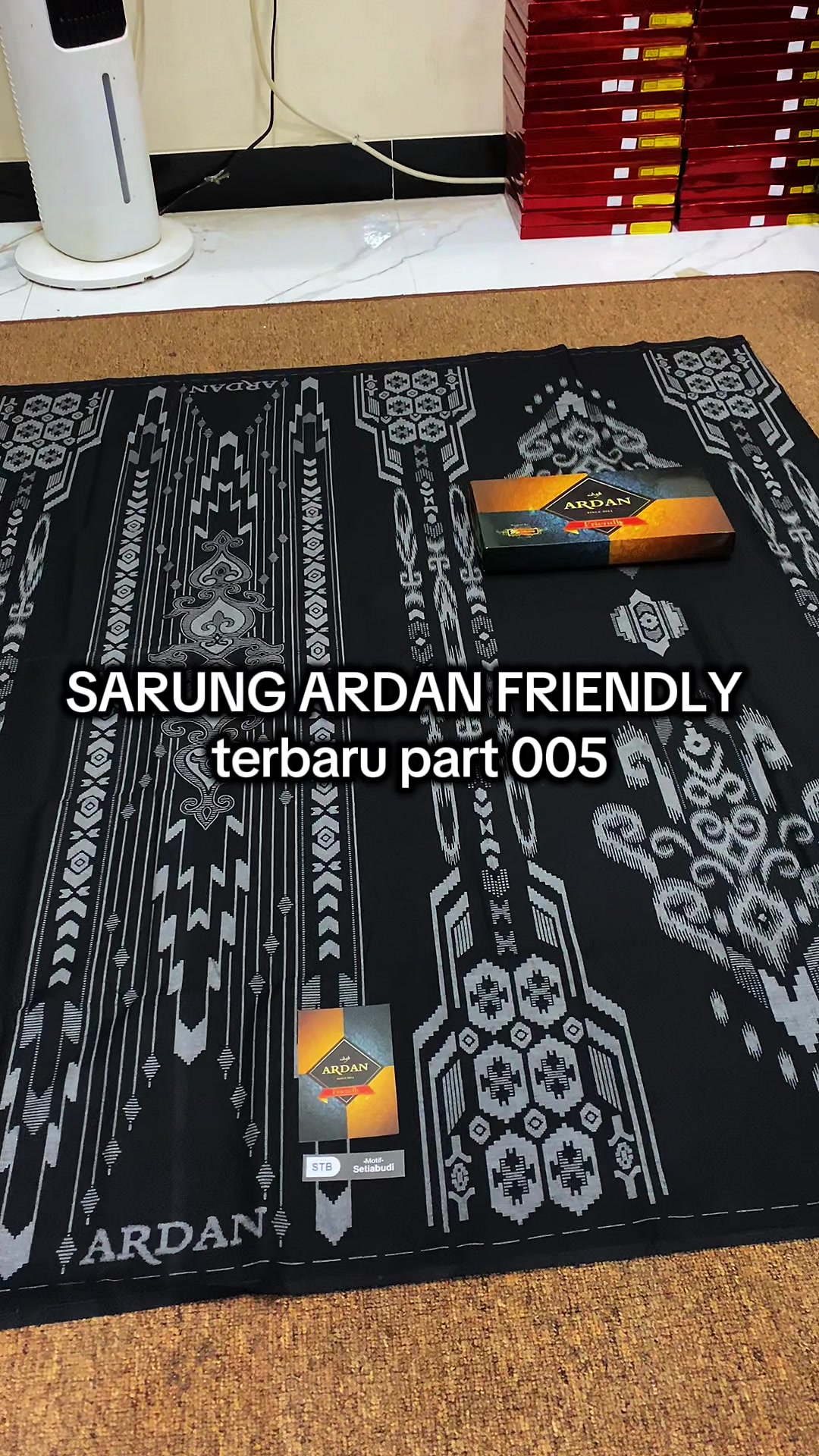 @sarung.sky