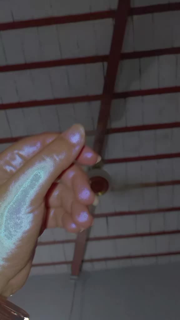 @๐๐ผโ๐ฅ๐
๐๐๐๐โโโ