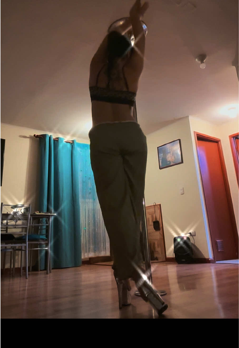 @Diamante_francesca