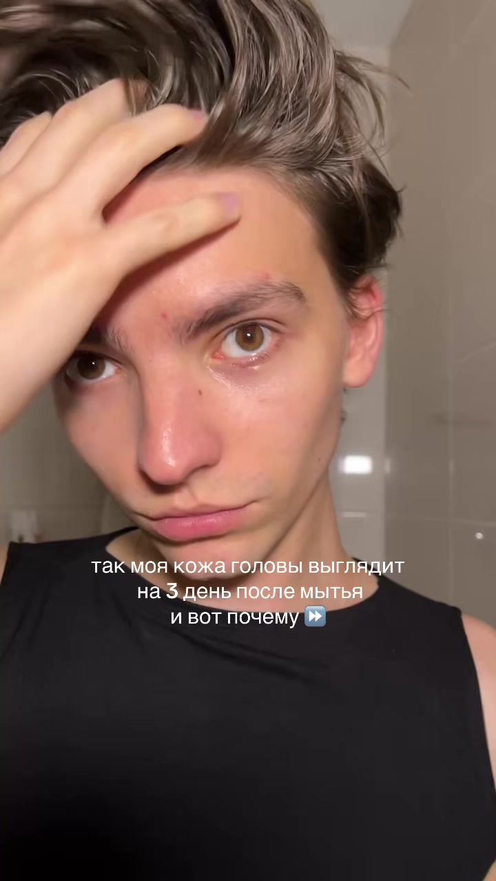 @sergeswag