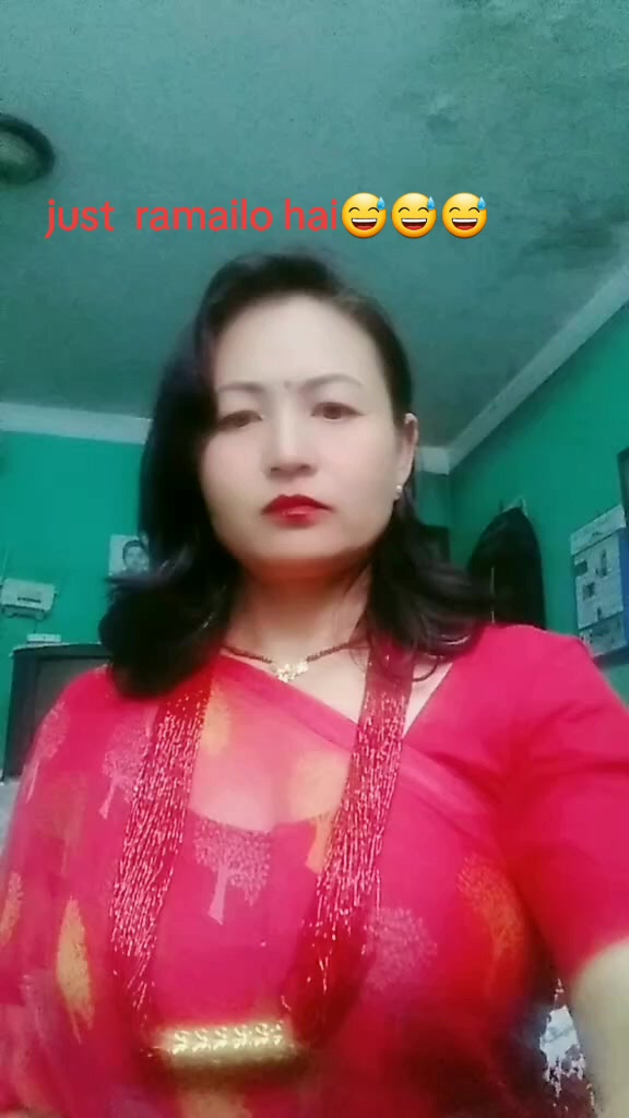 @sanju maharjan