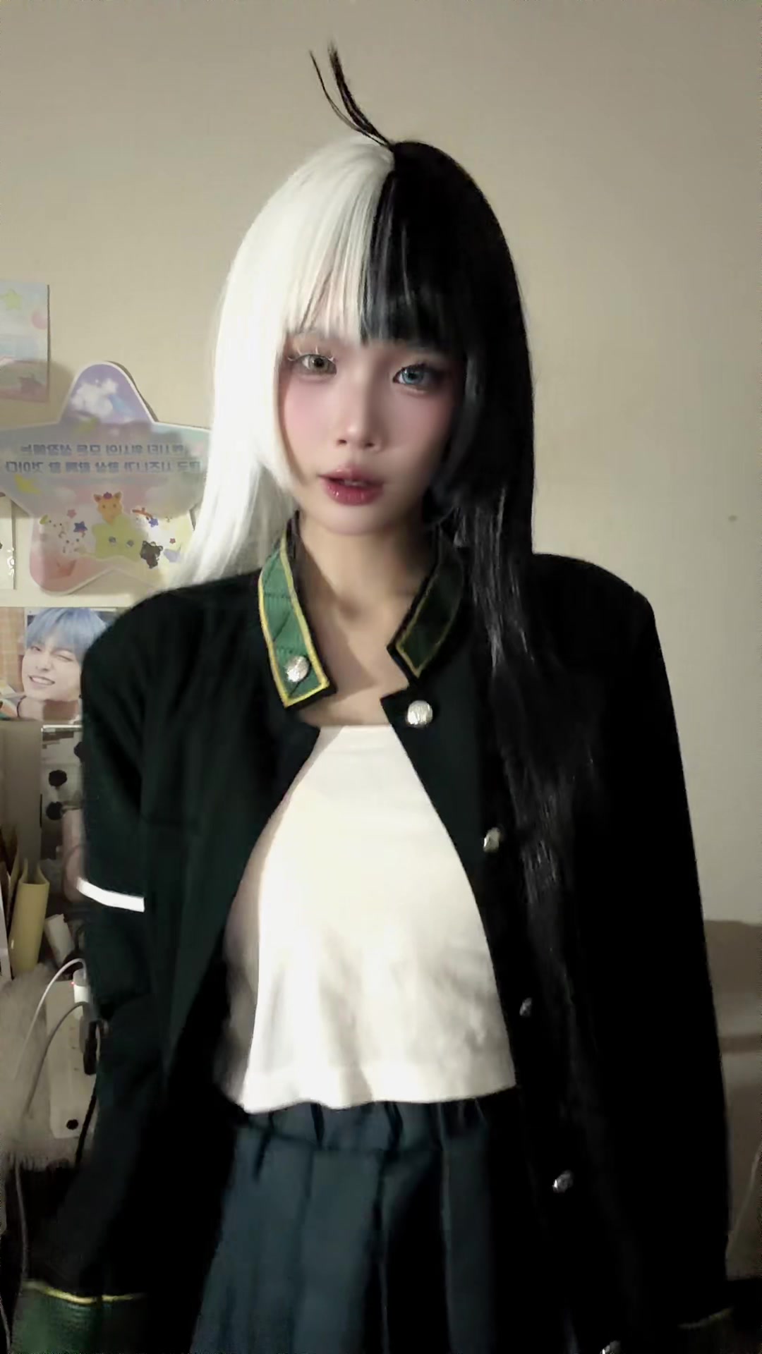 @미่