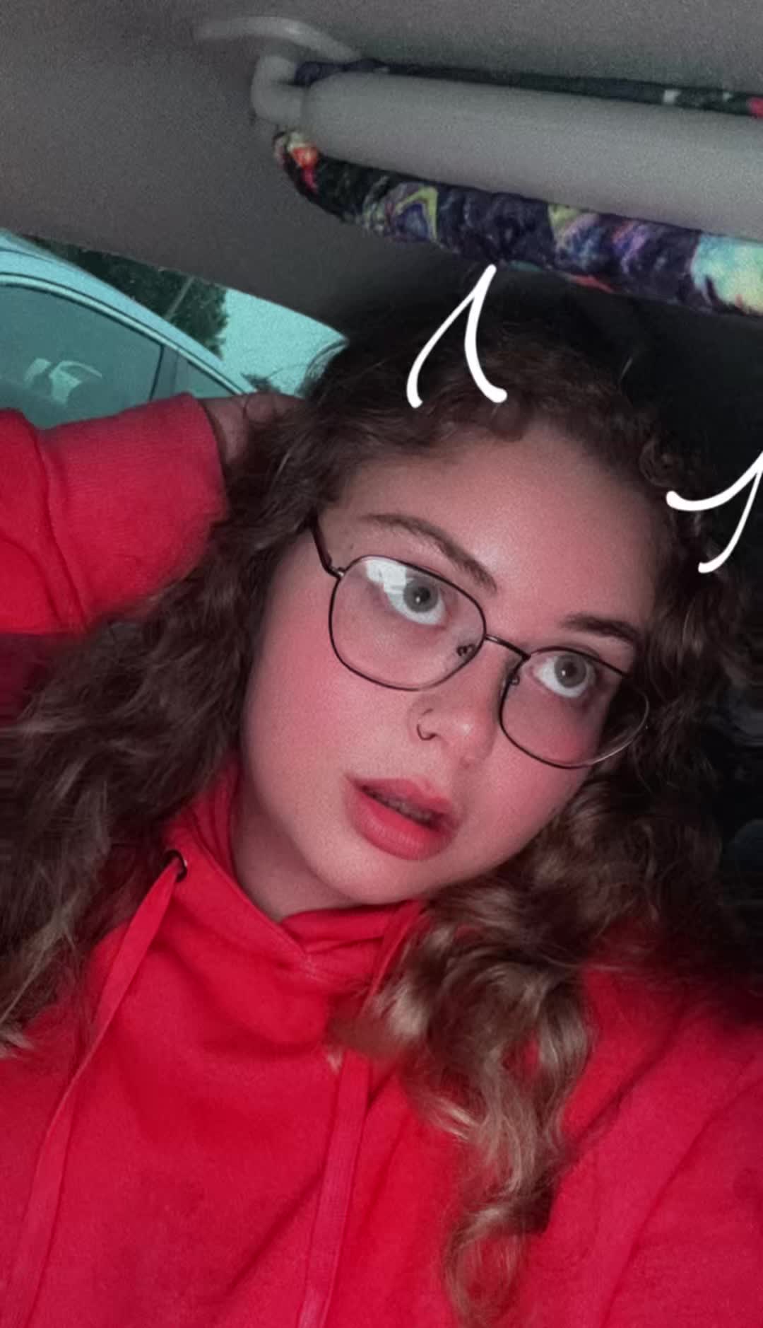 @lilshawtyy24