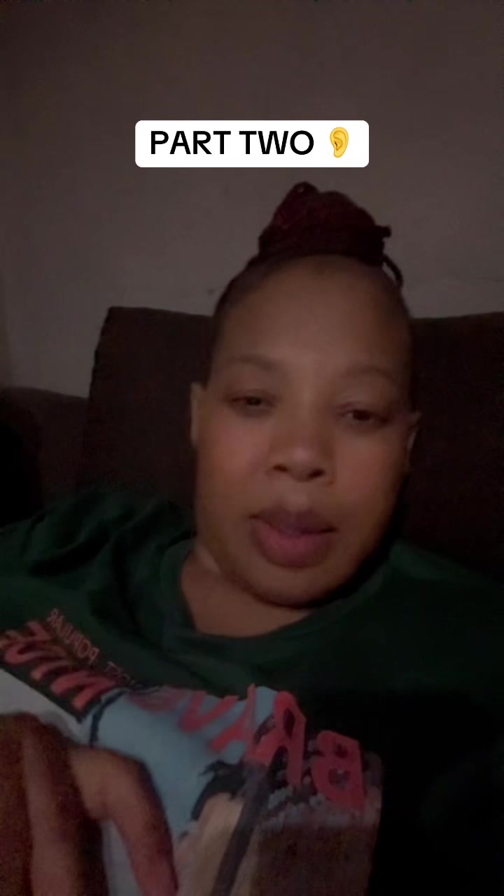 @daddys queen