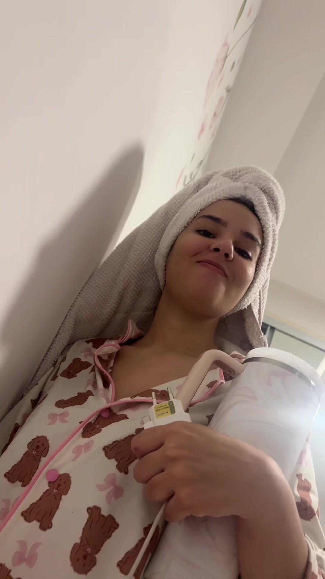@ana 💞☁️