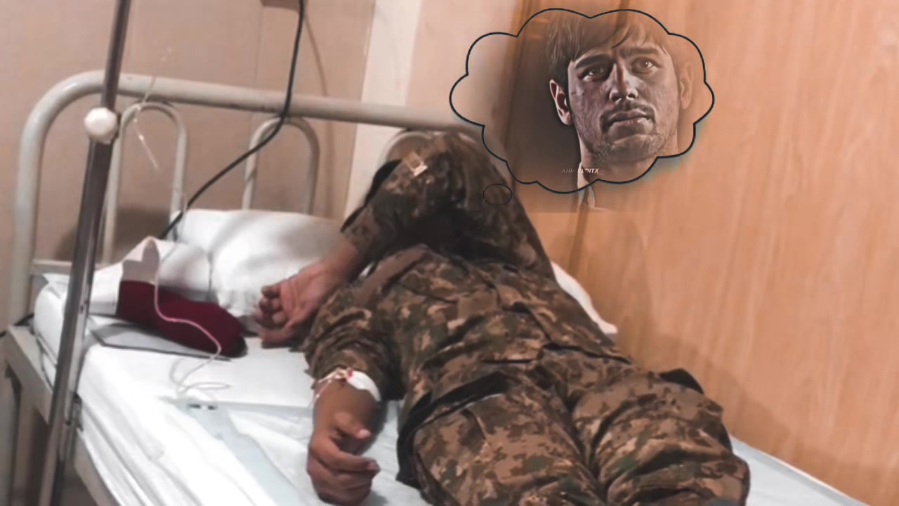 @𝘿𝙧 𝙕𝙐𝙆𝙄𝙄 🚩