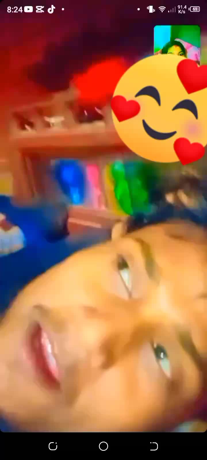 @꧁༒☬𝓑❤️𝓴☬༒꧂