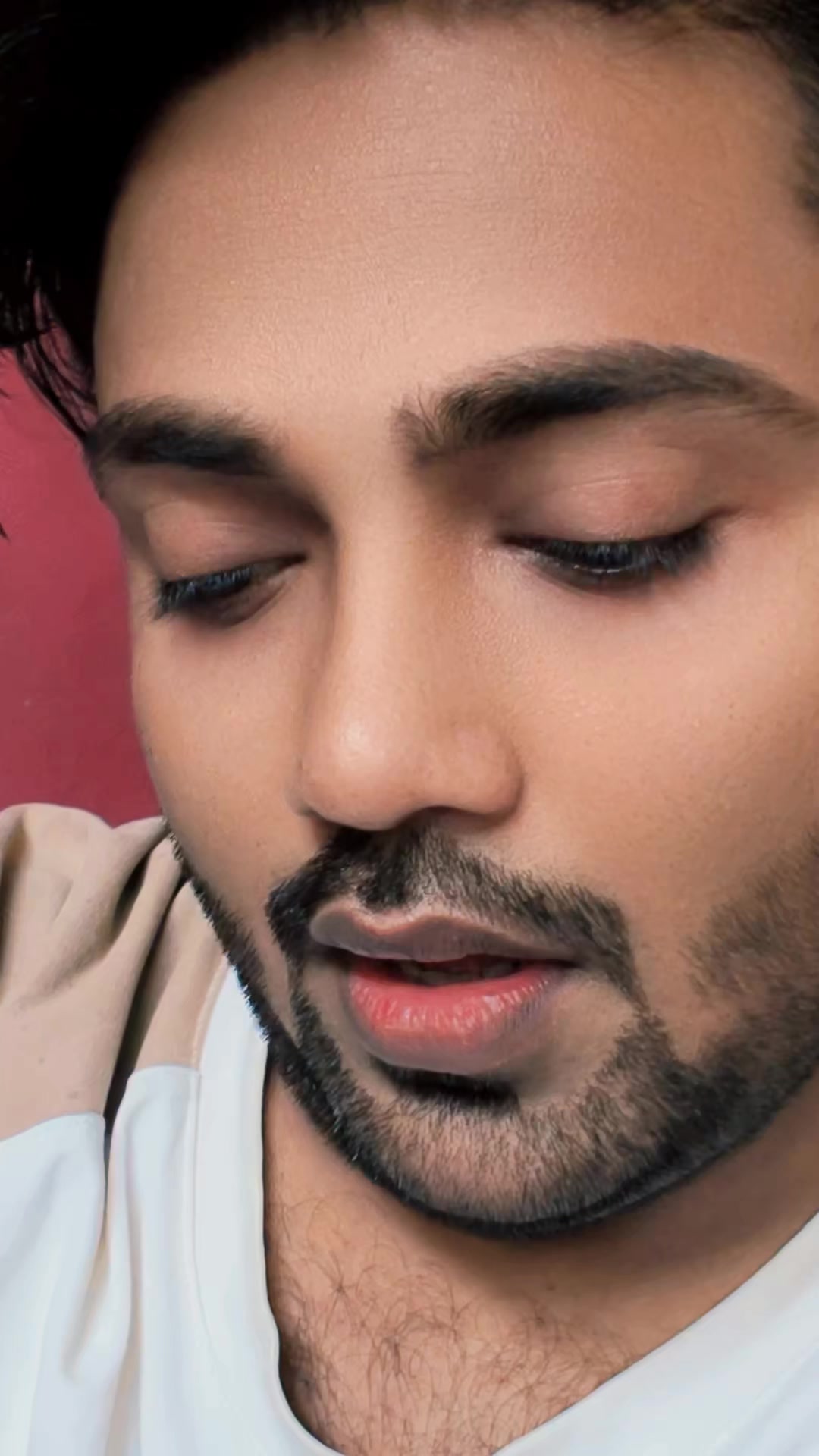 @❤️Chandan🧿Gupta❤️