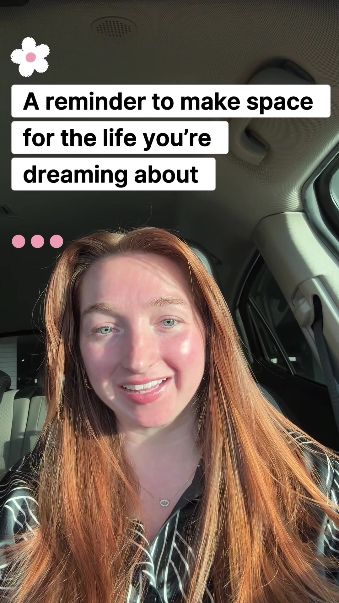 @Becomingico