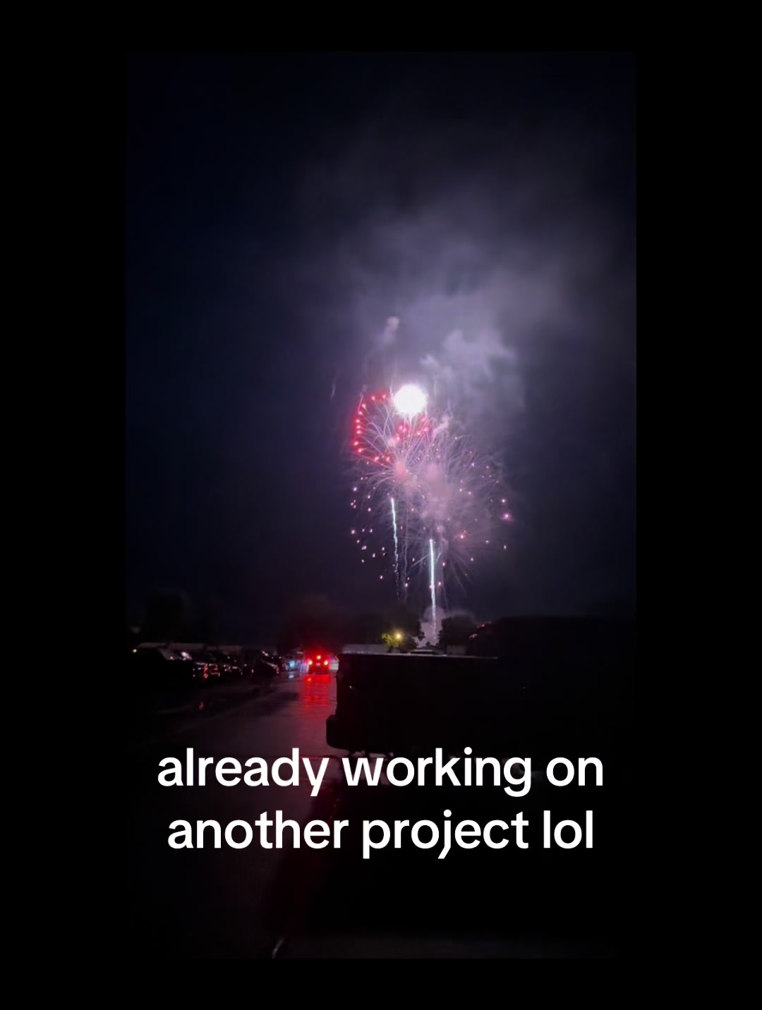 @CRYPT1Č