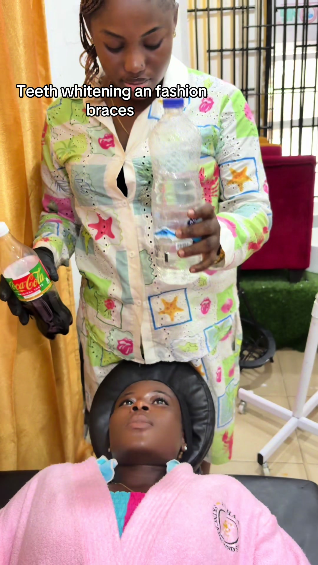 @Ethan skincare&spa