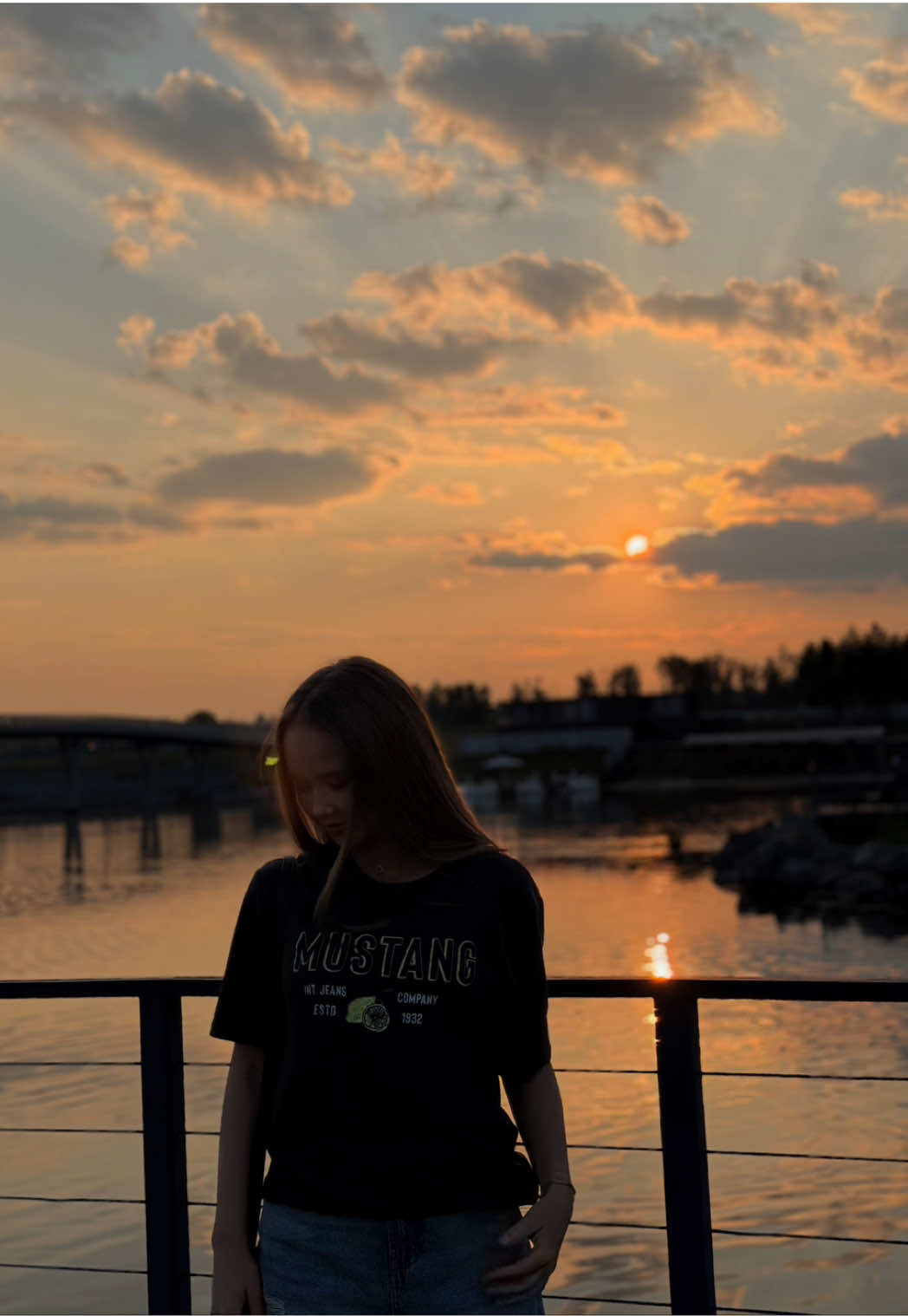 @Zlatafil23