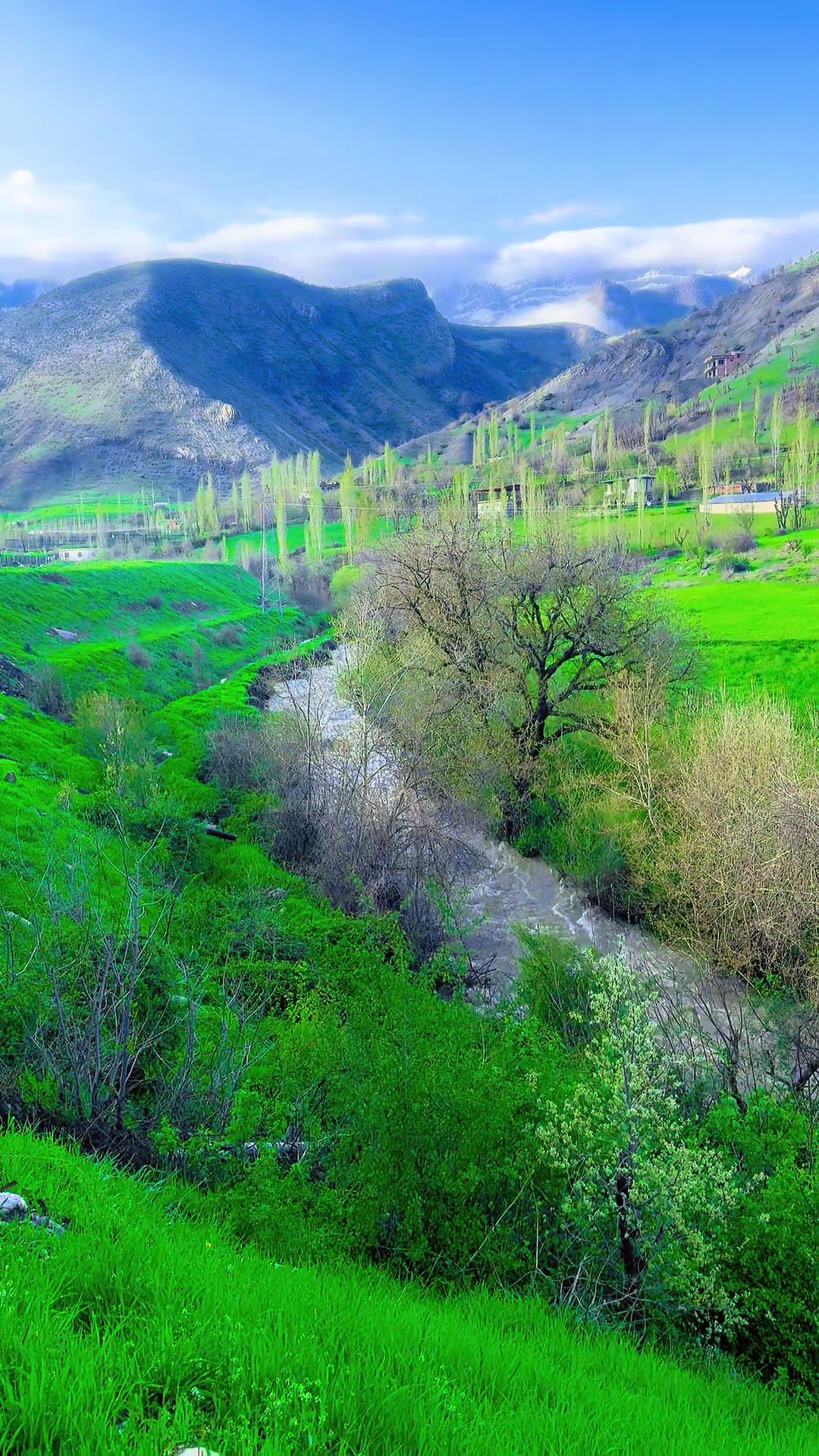 @Geliye_goyan Uludere