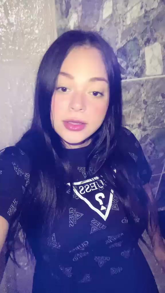 @Nadiuska Rodriguez