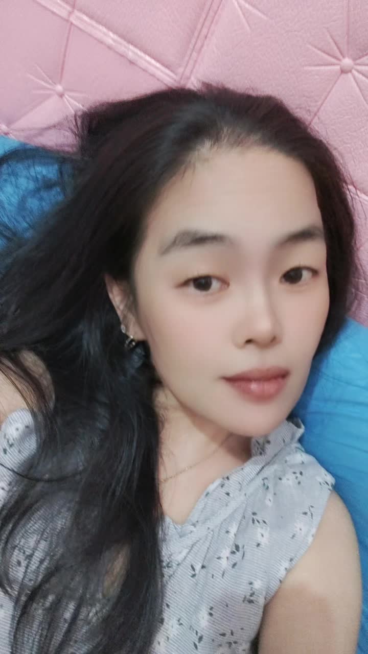 @Cin Ping