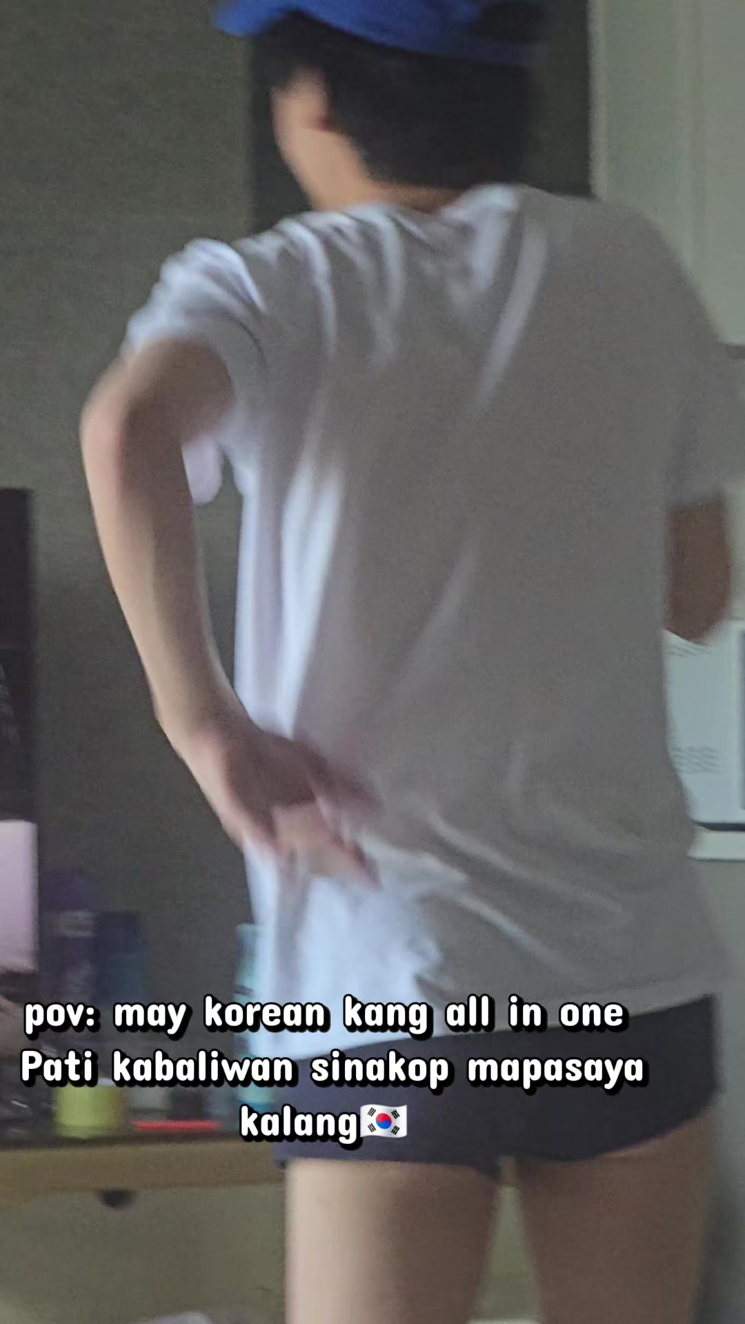 @sheeeeeeeeen0