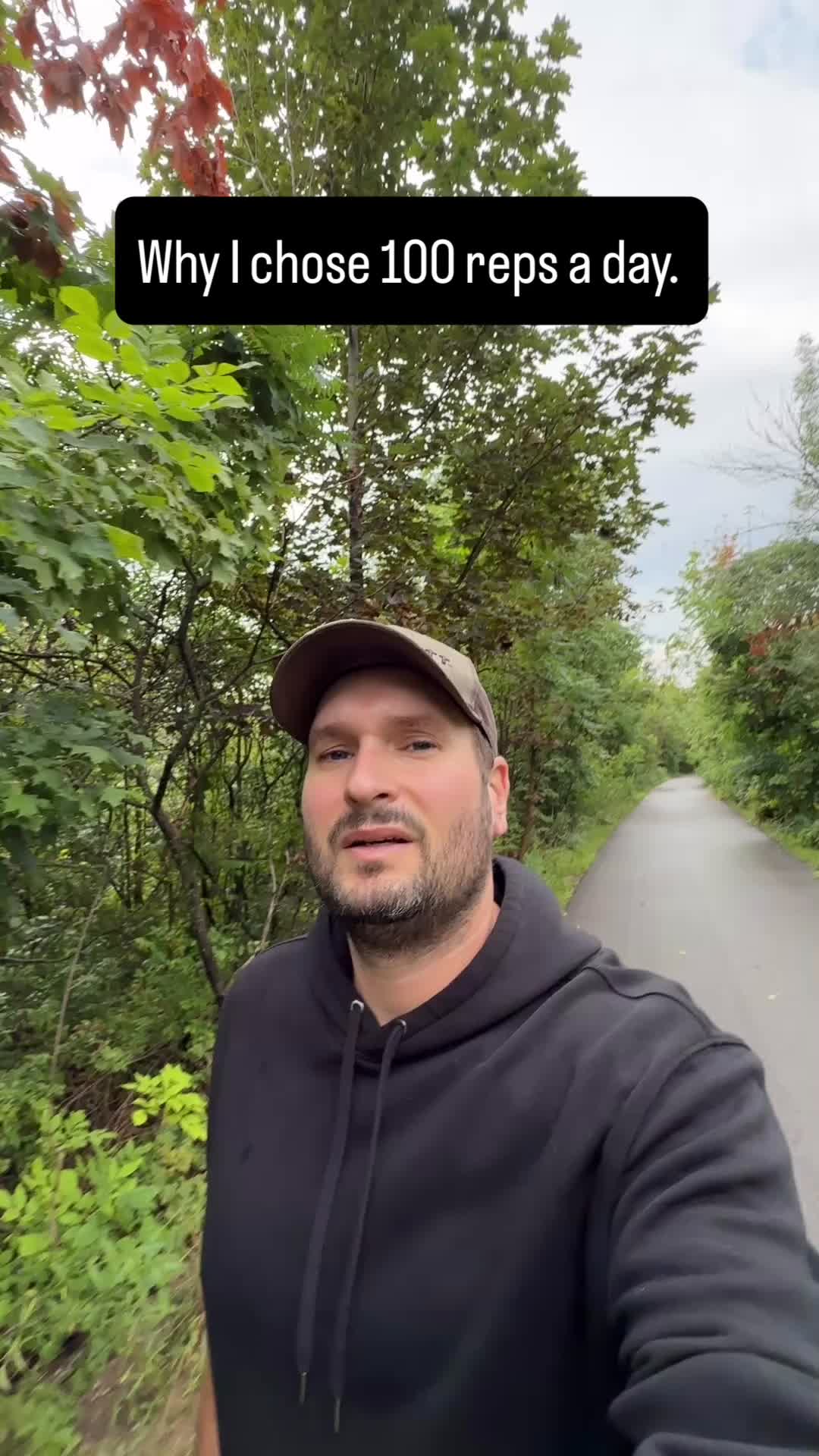 @soberreps