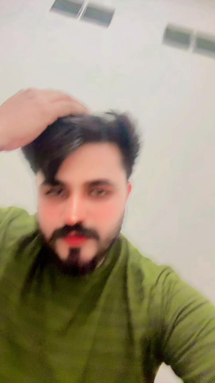 @⚜️ŚĦËÏķĦ