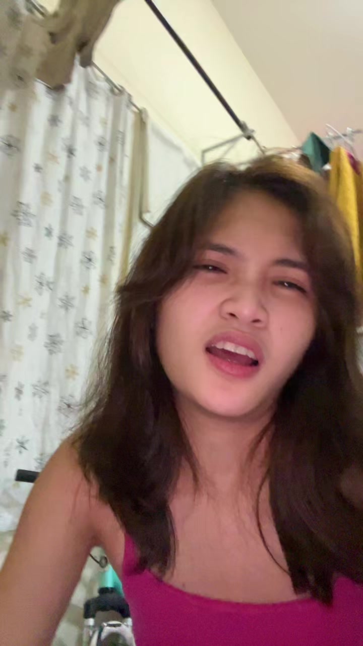@randymaee