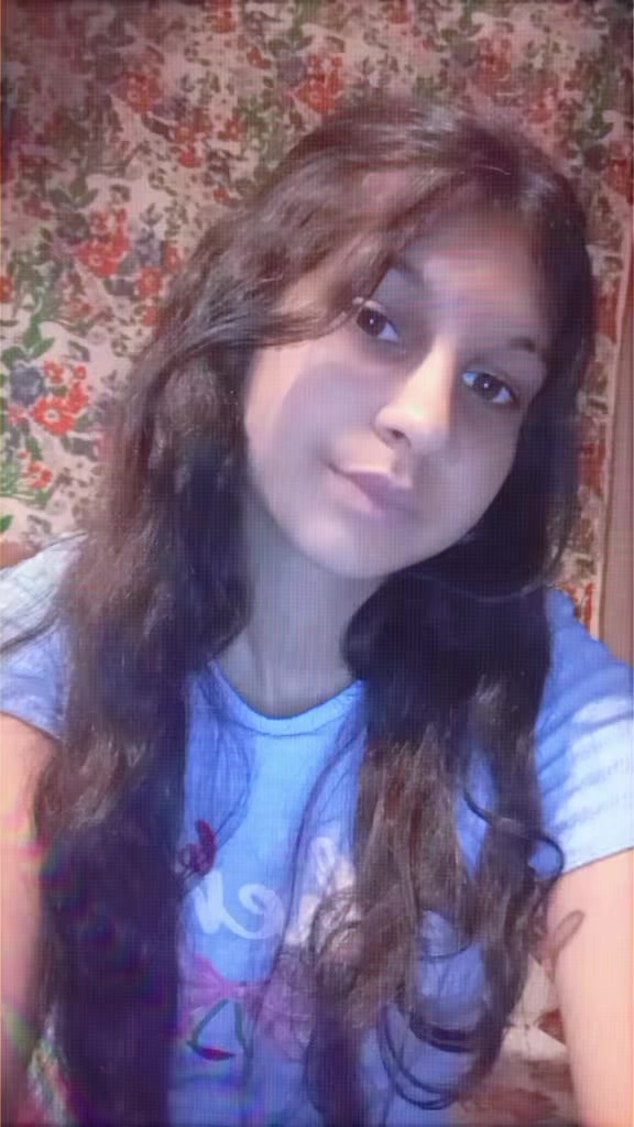 @Elenaa04
