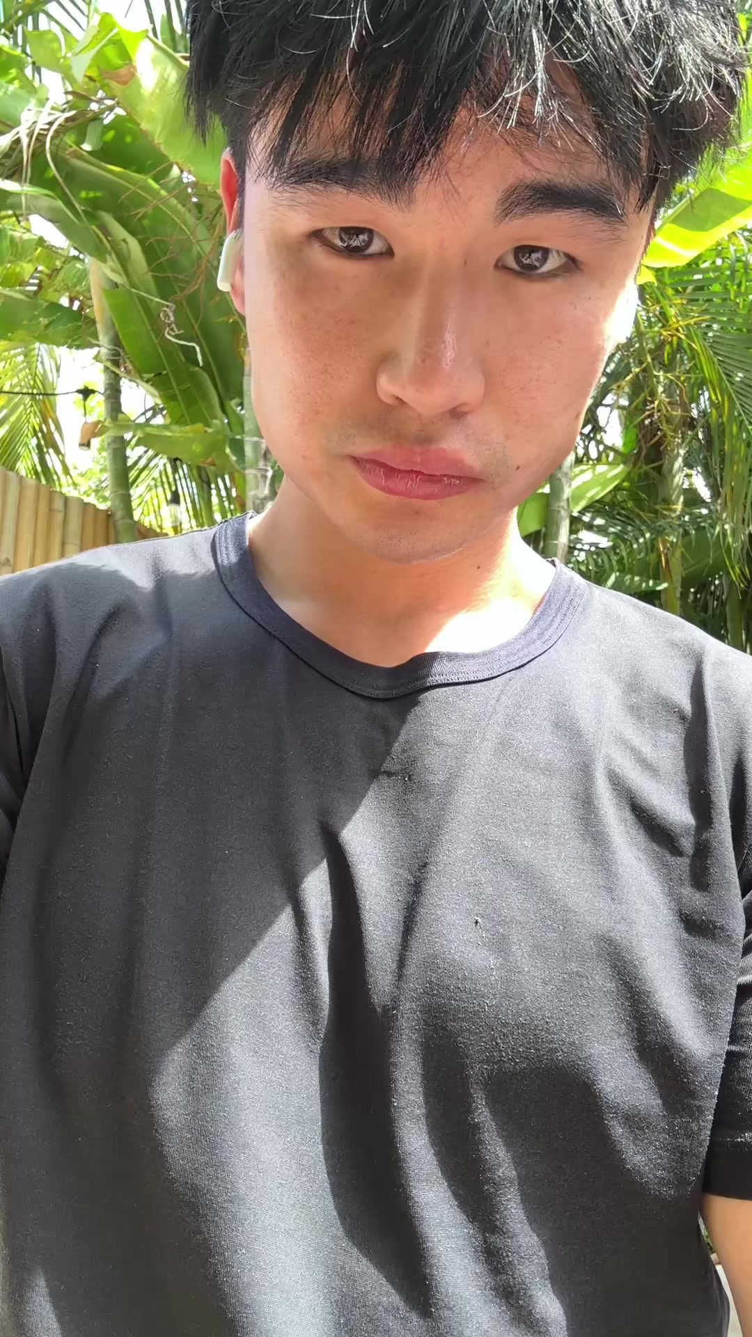 @ryujiblazed