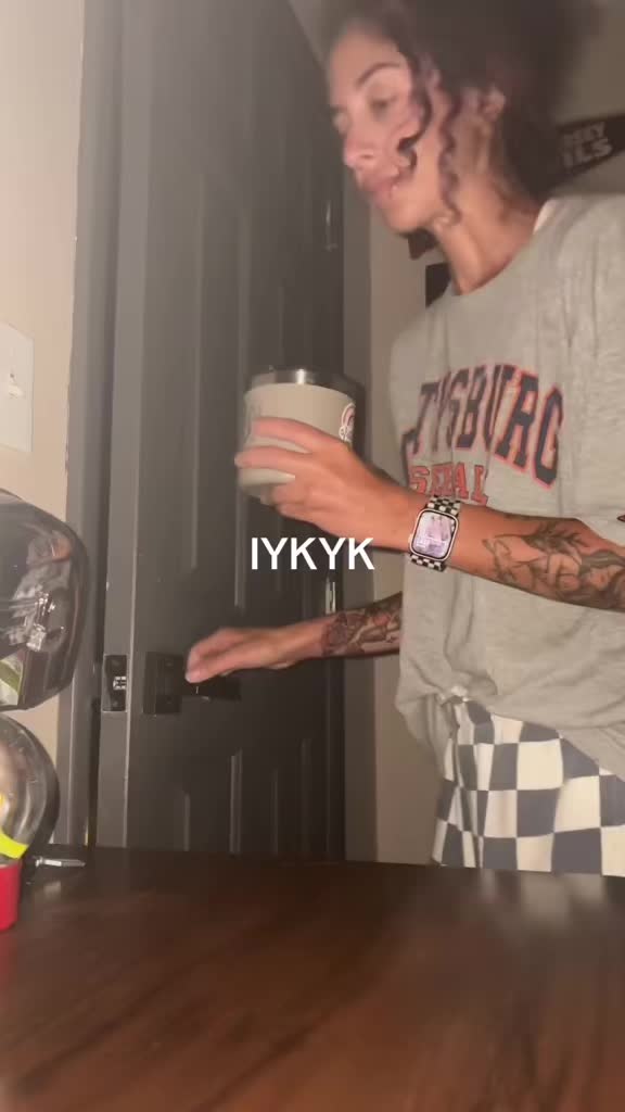 @ktdombomb