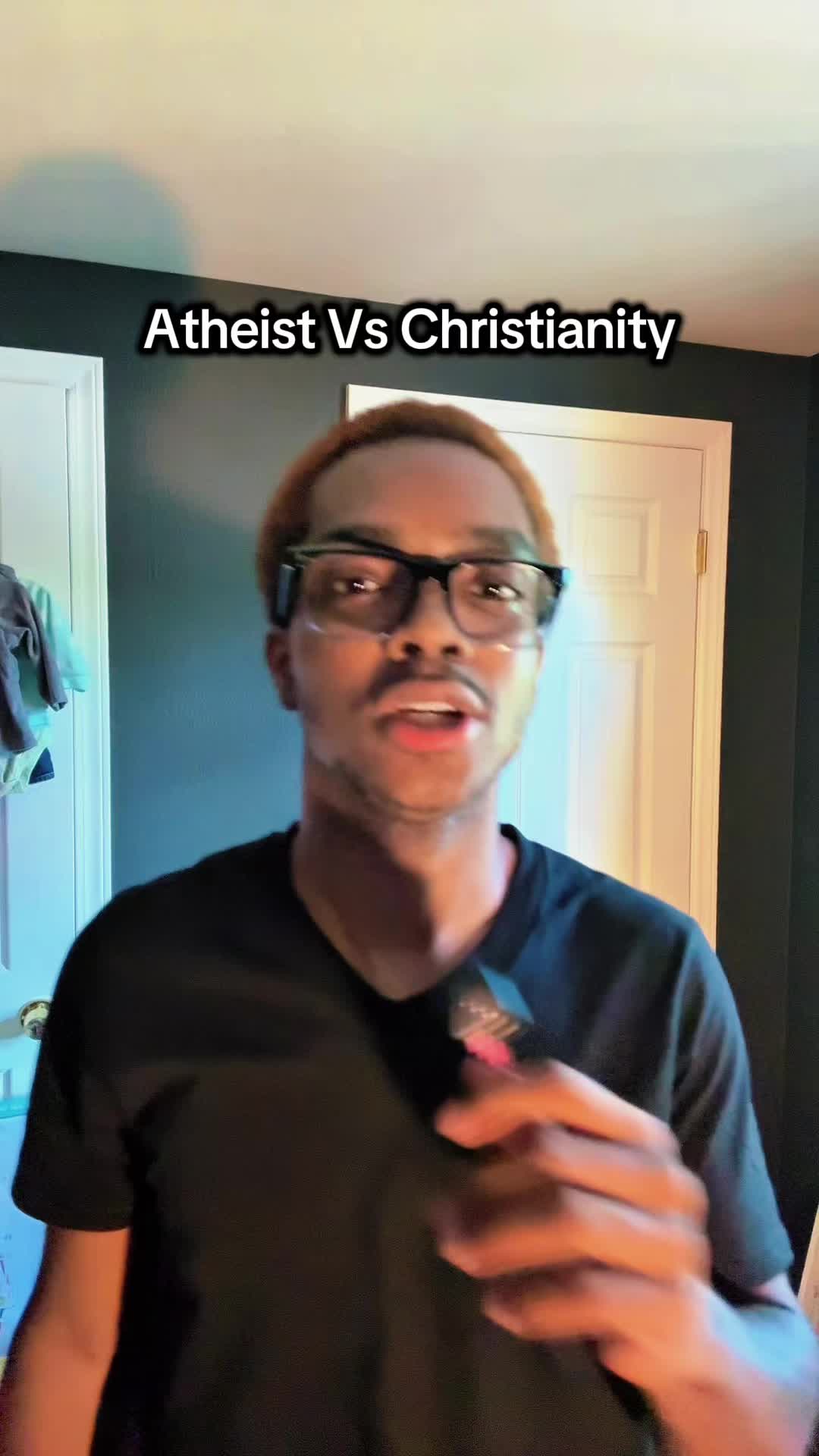 @GENspiredChrist
