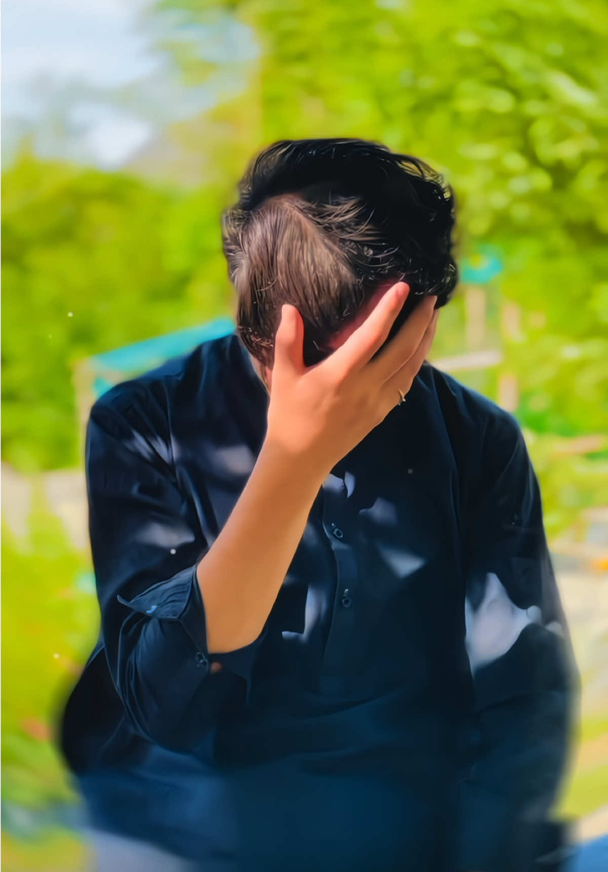 @𝙈𝙤𝙝𝙩𝙖𝙧𝙖𝙢