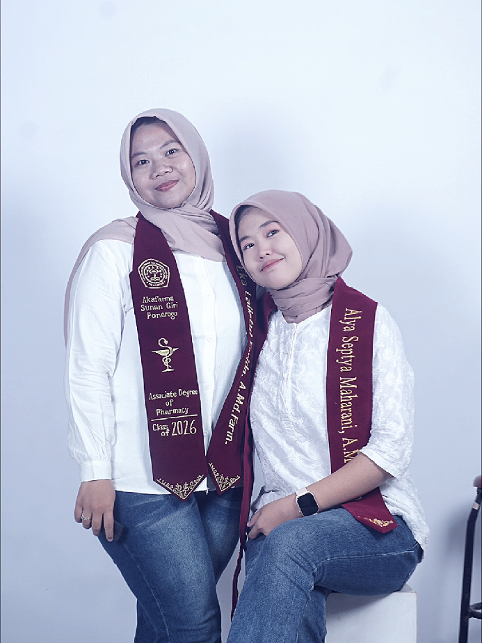 @YK Studio