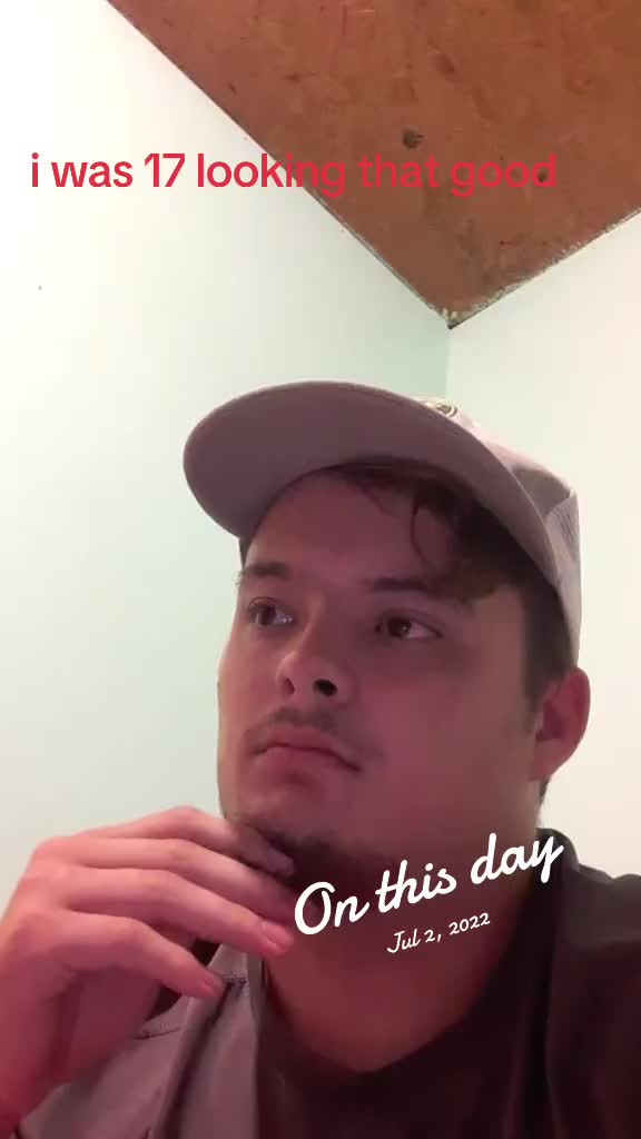 @countryboy20luvbug