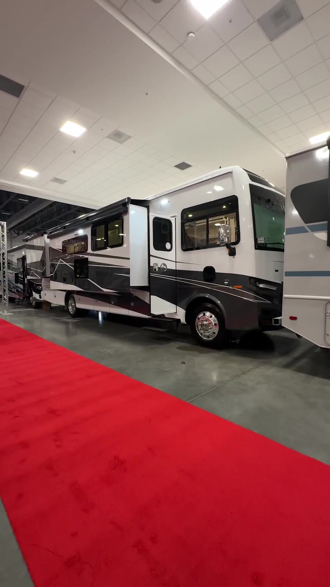 @GeneralRVCenter