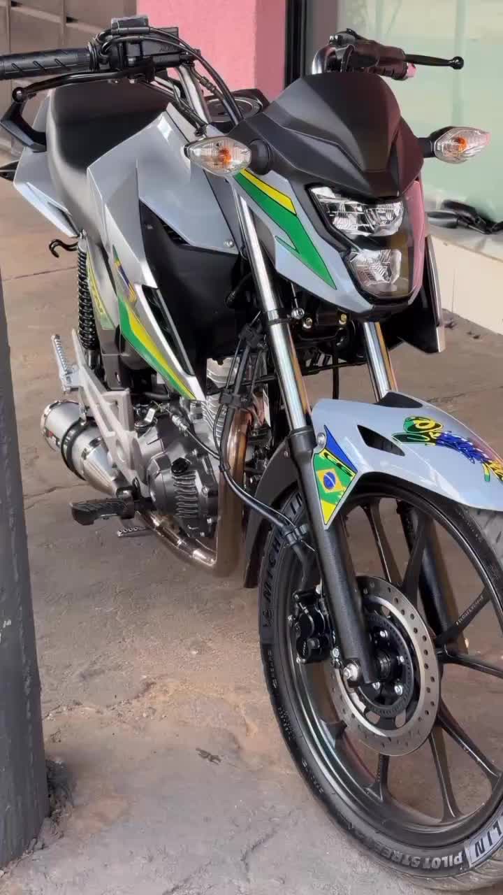 @MATHEUS 24K