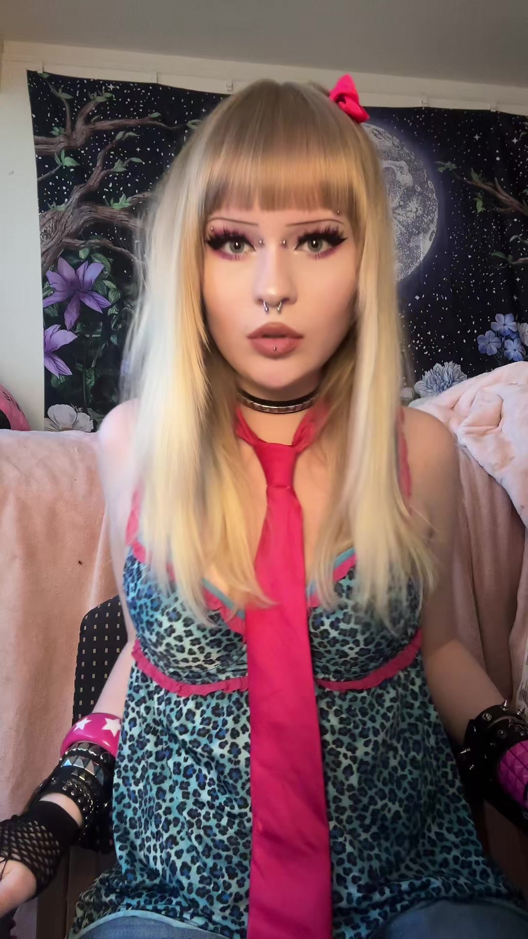 @kayla ✦