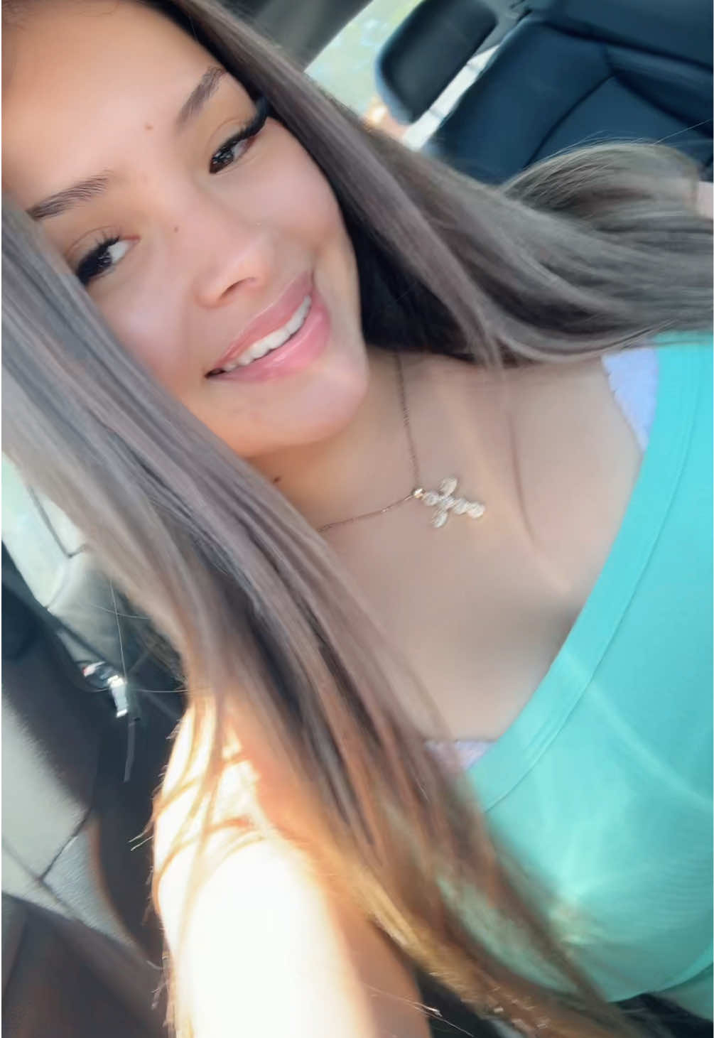 @sweetdreamz24