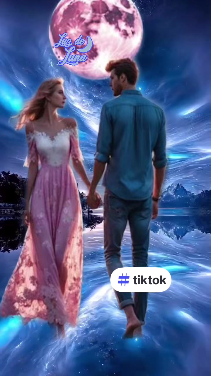 @74luzdeluna0
