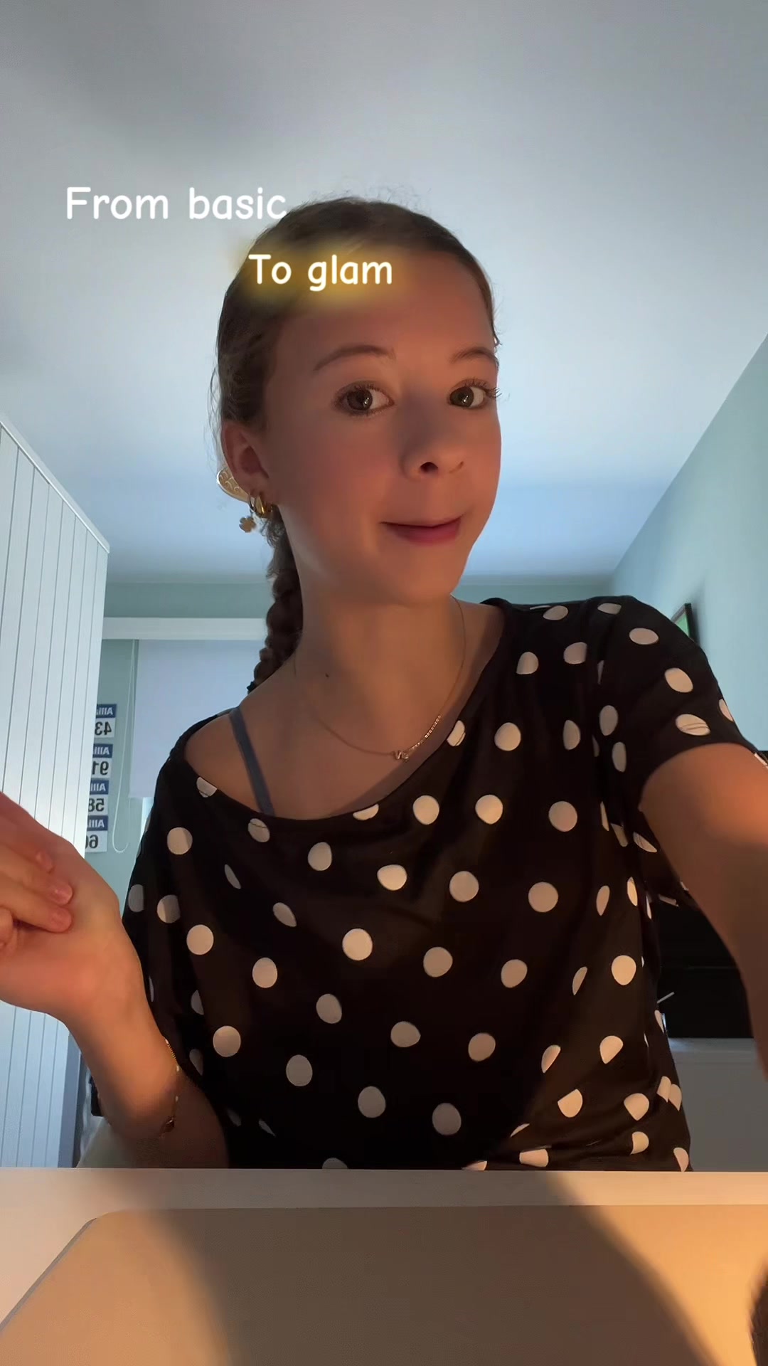 @Nora👩🏼🦱