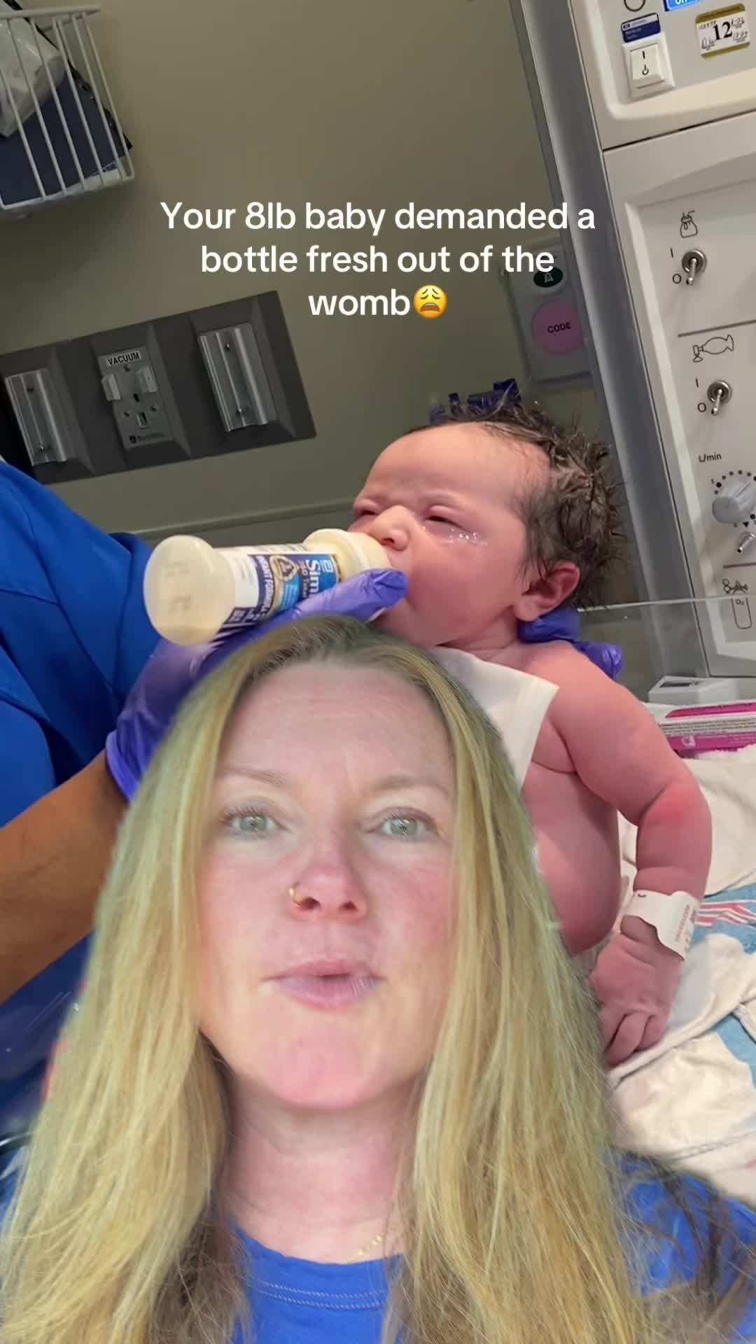 @Heather Savagemomlife