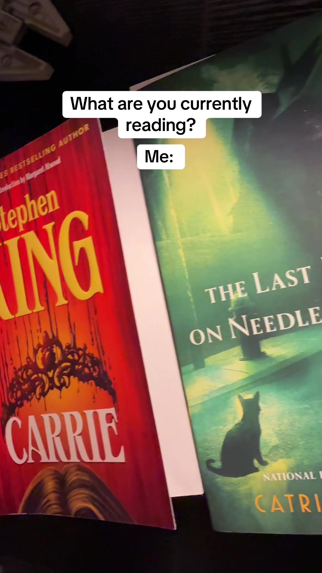 @lexlocke3 🖤📚