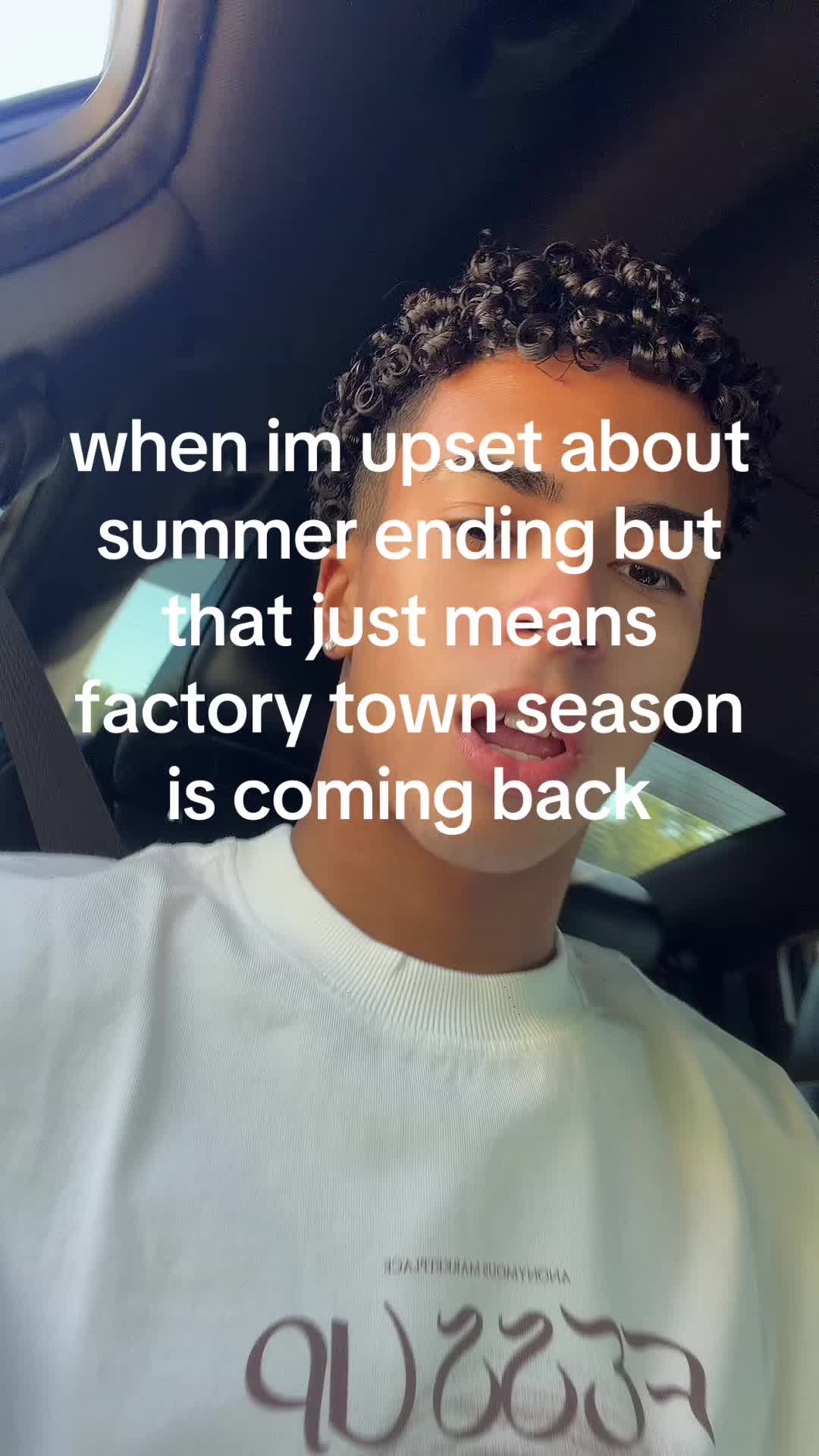 @weluv2ski