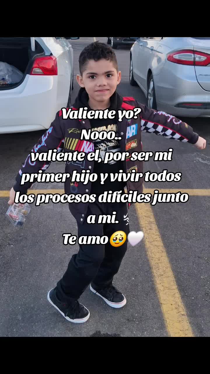 @Yusleidy