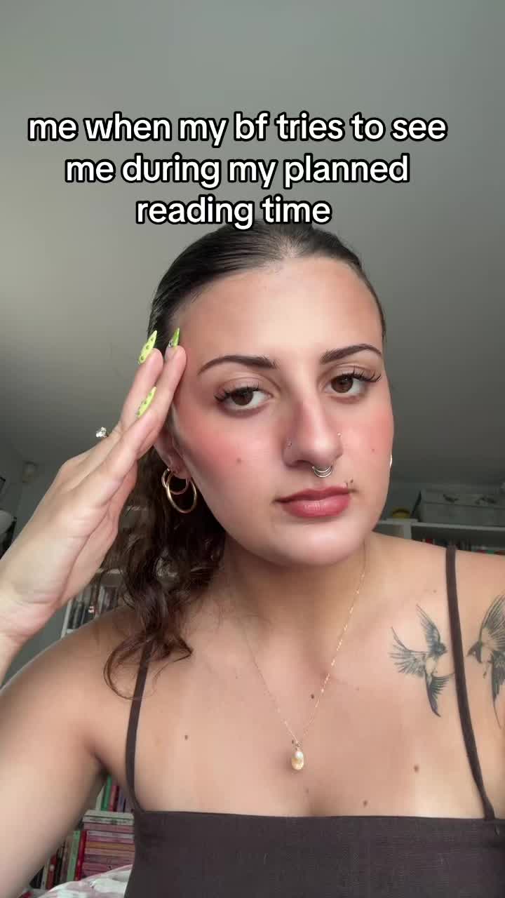 @kahlen