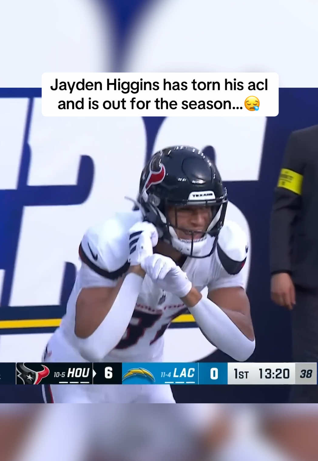 @VIRAL NFL CLIPS