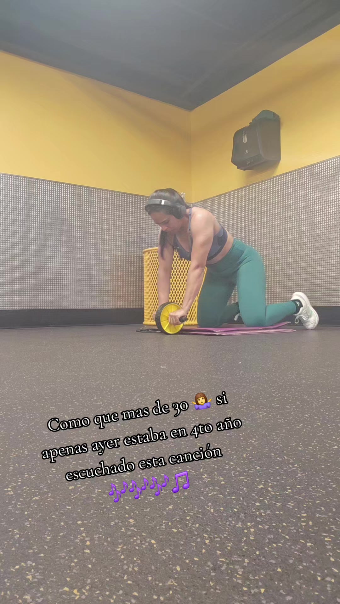 @Karolina❤️&zwj;🔥