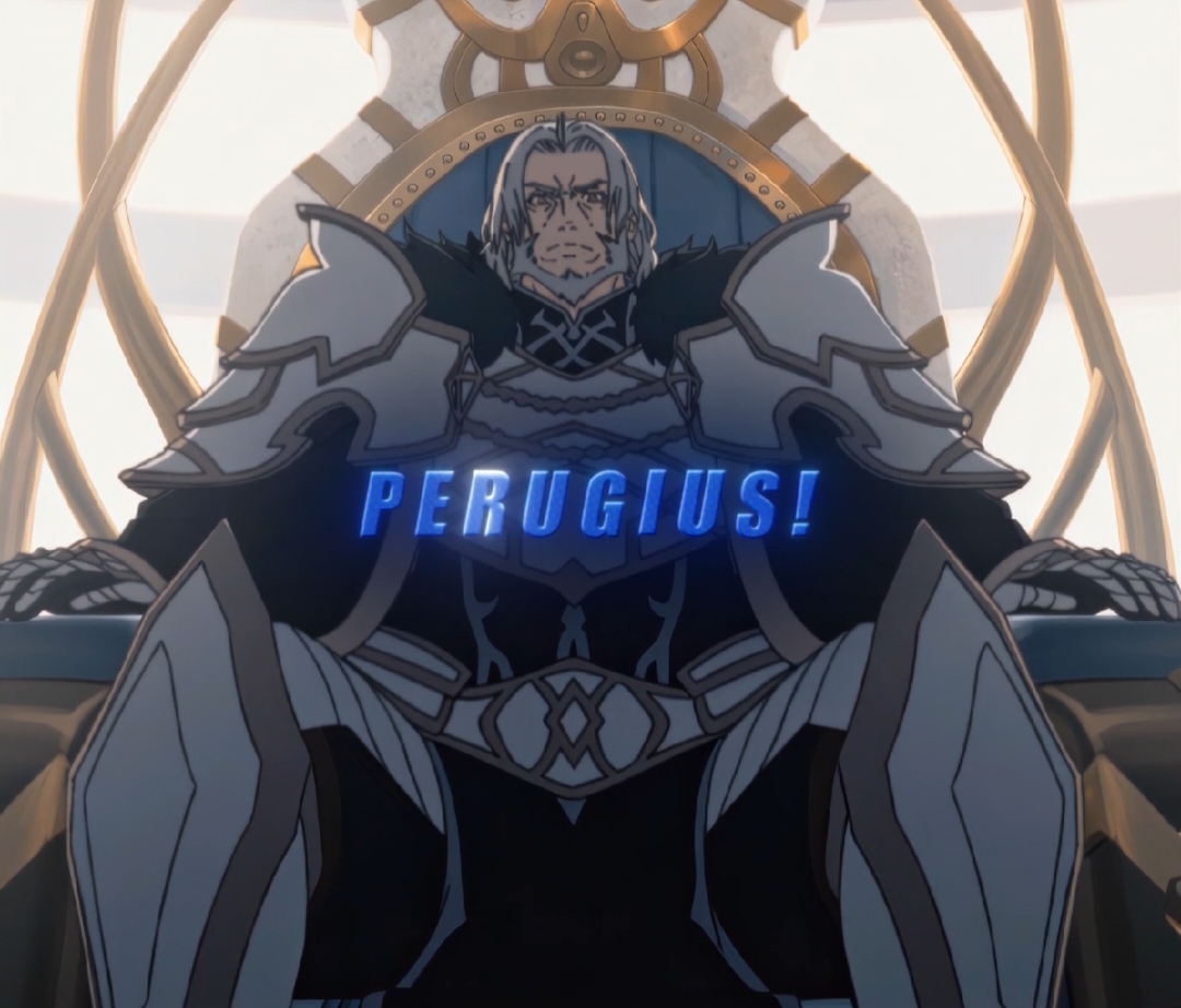@𝙈𝙖𝙧𝙘.𝘼𝙚
