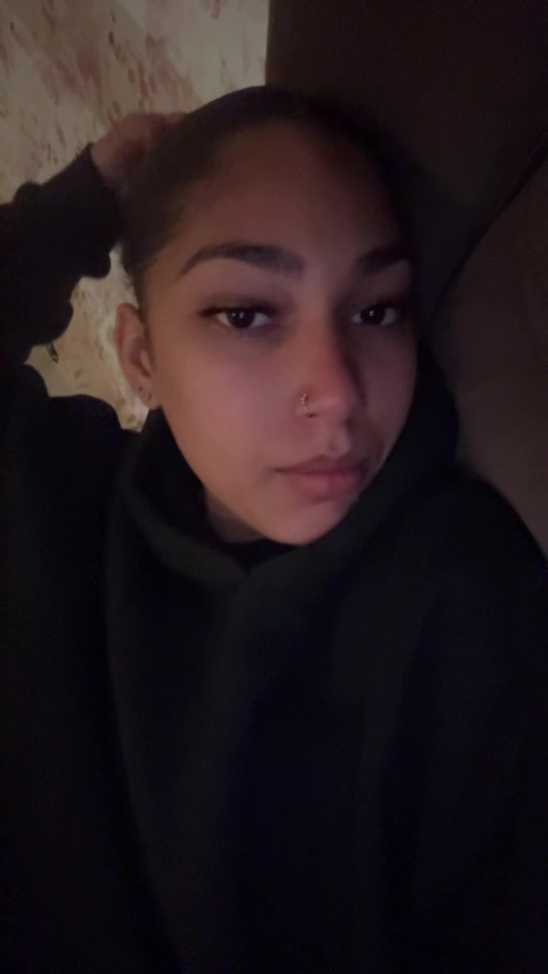 @kiya._.baby