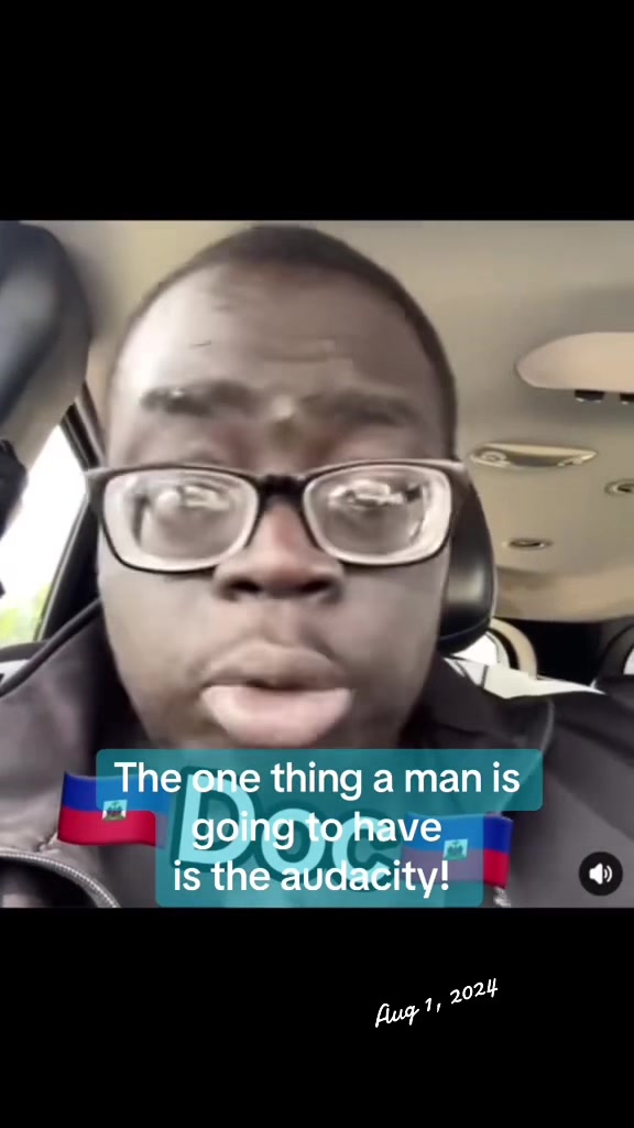 @MakeMeCome