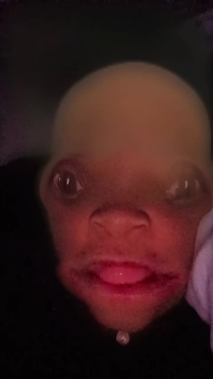 @Officialz