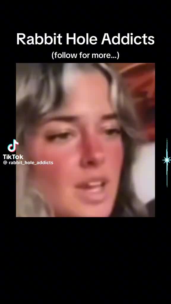 @KiKiLV67/$KelliHickey
