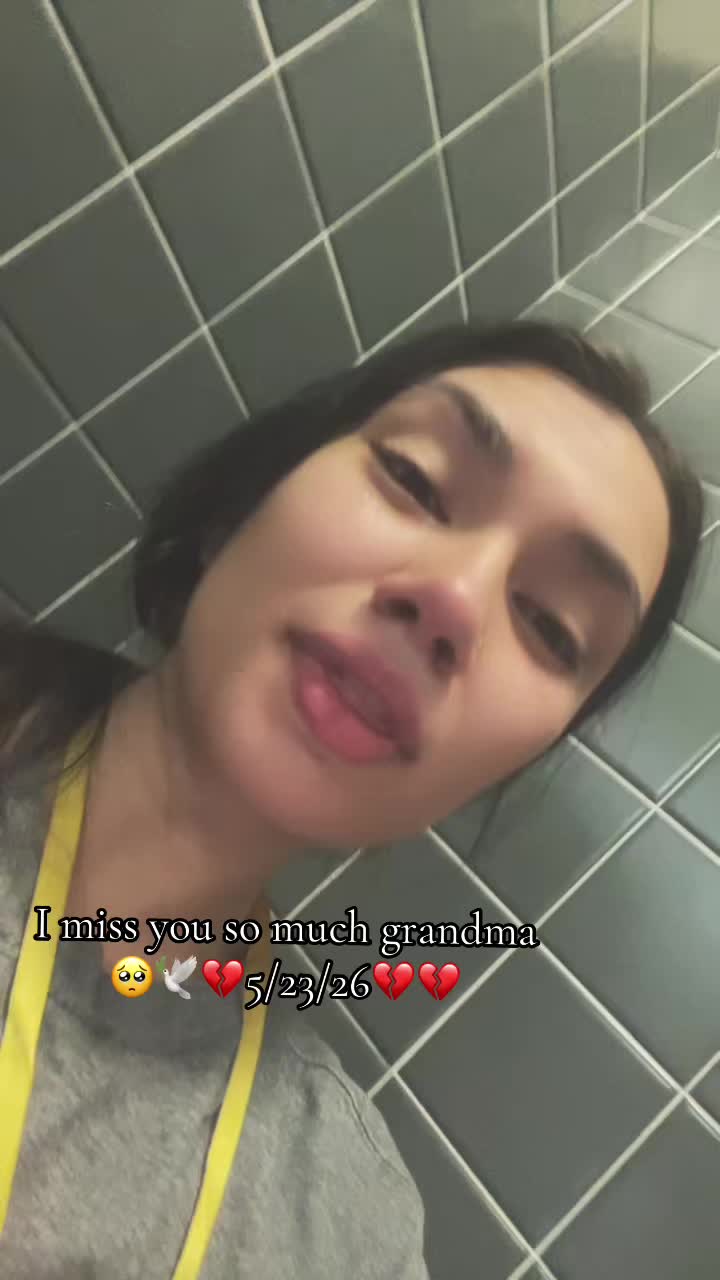 @Synceres mommy💙🦕