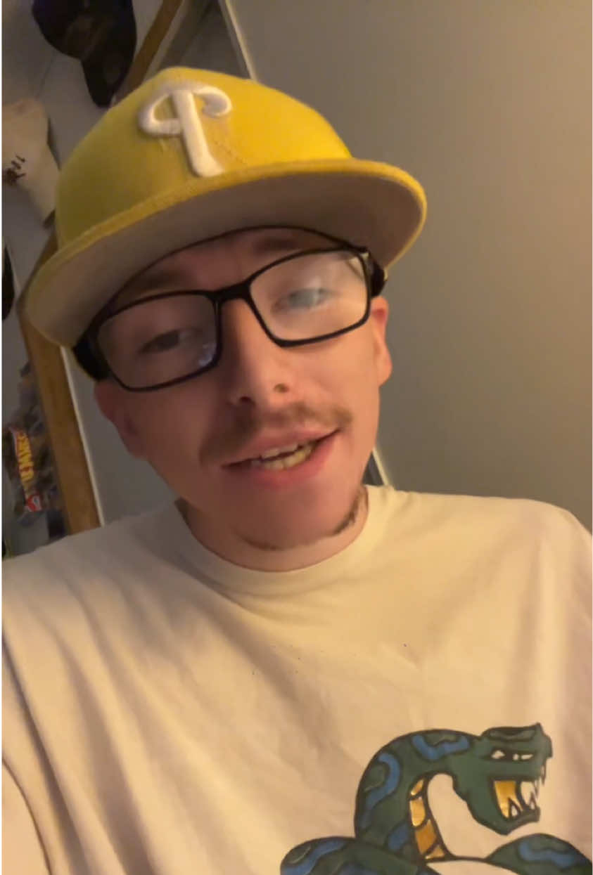 @lilmetro_